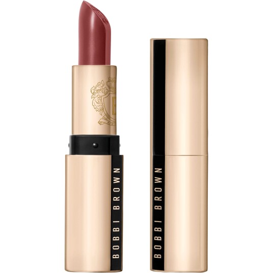 Bobbi Brown Luxe Lipstick 3,5 g Neutral Rose 315