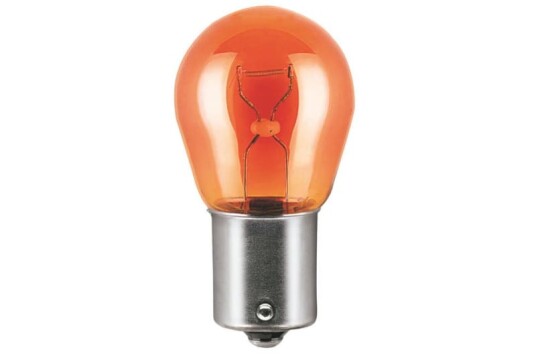 Camco Lyspære 21W
120 grader Stykkvis 21W 12V PÆRE AMBER Camco Lyspære 21W
120 grader Stykkvis 21W 12V PÆRE AMBER