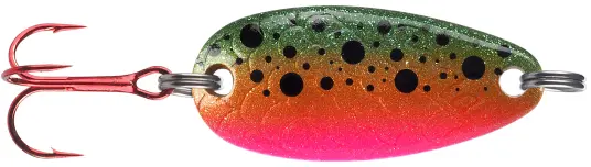 Falkfish Pärla 786 Si Copper Green Pink 12gr Falkfish Pärla 786 Si Copper Green Pink 12gr