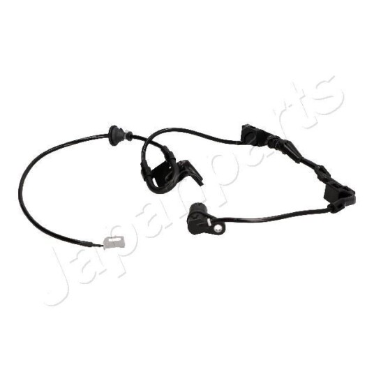 ABS sensor JAPANPARTS ABS-236