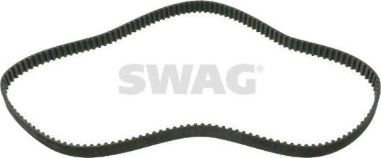 Registerrem SWAG 55 02 0007