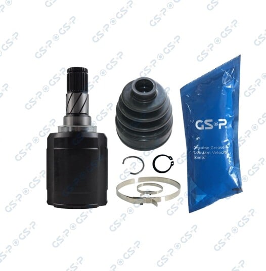 Drivledd GSP 641205