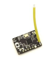 Kyosho 82151-03 Rx Unit Set Mini-Z EVO FlySky Noble