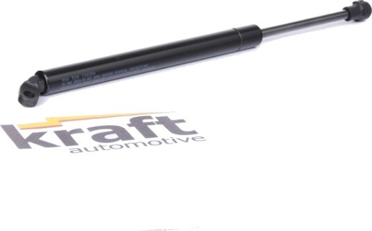 KRAFT 8502538 Baklukedemper