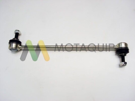 MOTAQUIP LVSL1170 Stabilisatorstag MOTAQUIP LVSL1170 Stabilisatorstag