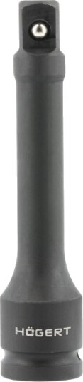 Hogert Technik HT4R310 Forlengelse, kraftpipe