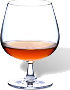 Rosendahl Grand Cru konjakkglass 2-pakk klar 2-pakk Rosendahl Grand Cru konjakkglass 2-pakk klar 2-pakk
