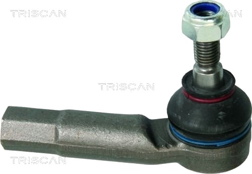 TRISCAN 8500 29125 Endeledd