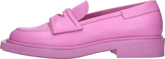 3Juin Dame Sko Rosa 36 EU, 3Juin Dame Sko Rosa 36 EU,
