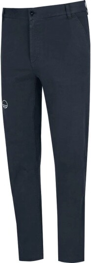 Wild Country Spotter M Pantnavy S Wild Country Spotter M Pantnavy S