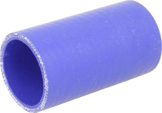 LEMA 4343.05 Radiatorslange