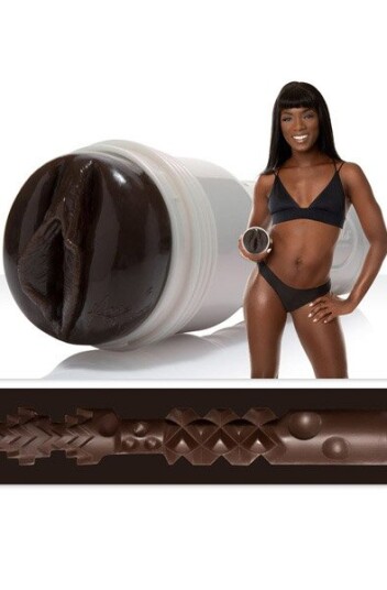Fleshlight Ana Foxxx Fleshlight Ana Foxxx