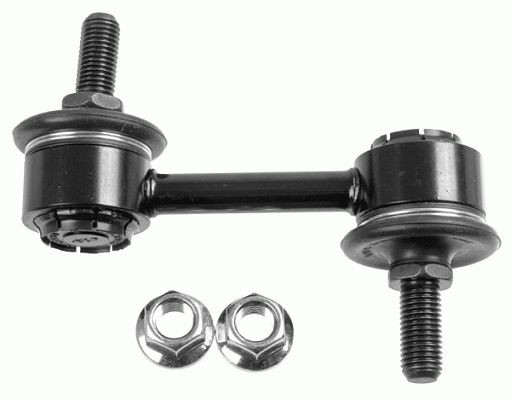 Stabilisator stag LEMFÖRDER 34486 01