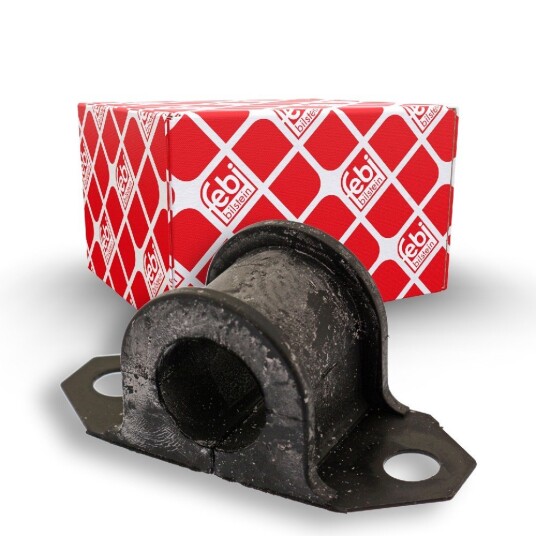 Stabilisator foring FEBI BILSTEIN 42372