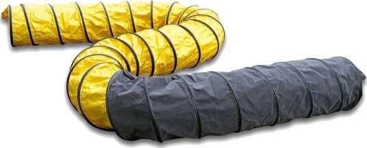 Master Slange 4515.571 PVC, 41 cm X 3 m
