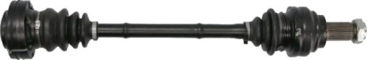 POINT GEAR PNG72664 Drivaksel POINT GEAR PNG72664 Drivaksel