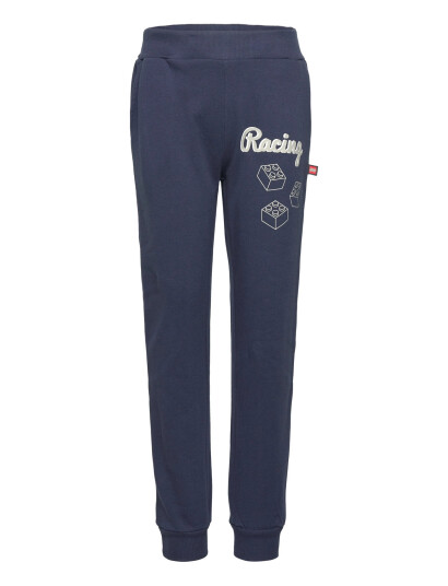 LEGO kidswear Lwphilo 703 Sweatpants Navy 104