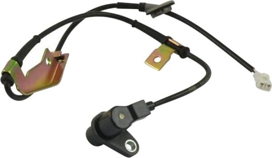 KAVO PARTS BAS 6558 Sensor ABS