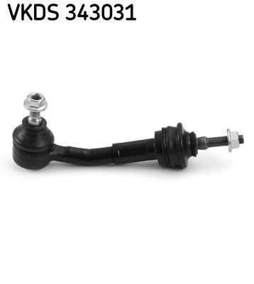 Stabilisatorstag SKF VKDS 343031 Stabilisatorstag SKF VKDS 343031