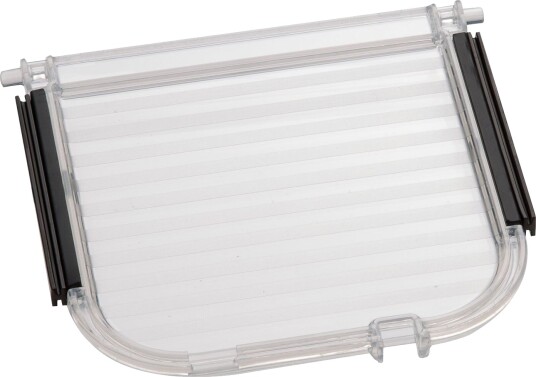 Ferplast Flap Kit Swing 1-3 White Ferplast Flap Kit Swing 1-3 White
