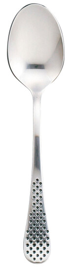 Global GT-003 Kaffeskje 12,5 cm