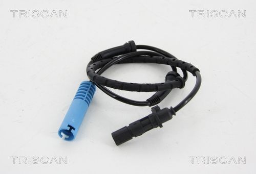 ABS sensor TRISCAN 8180 11204