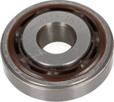 Fjærbeinslager MAXGEAR 72-2651