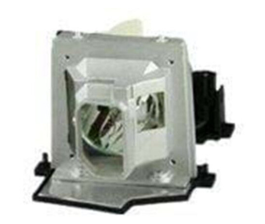 CoreParts projektorlampe CoreParts projektorlampe