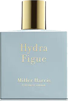 Miller Harris Hydra Figue Eau De Parfum 50 ml Parfyme