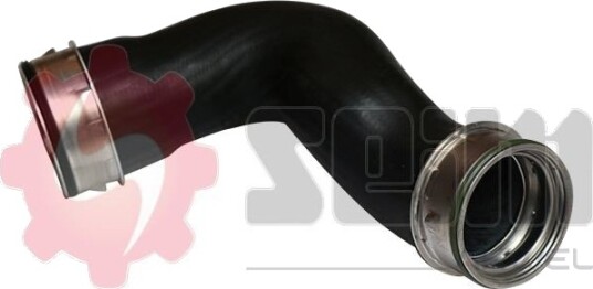 SEIM 981633 Ladeluftslange
