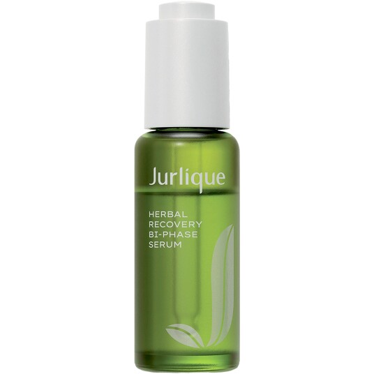 Jurlique Herbal Recovery Bi-Phase Ansiktsserum 30 ml