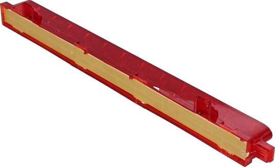 METZGER 2080307 Ekstra bremselys