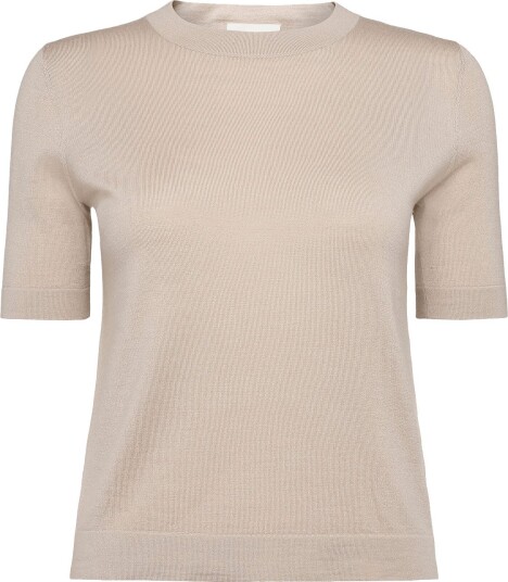 Weekend Max Mara Wkdtapioca   SAND   XXL