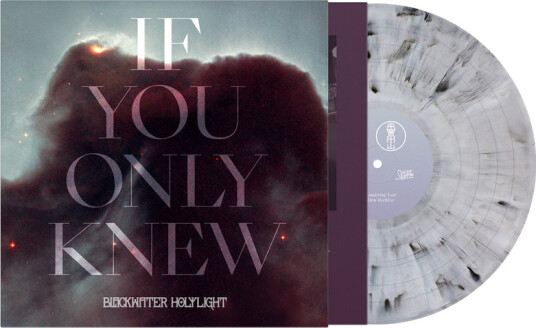 If You Only Knew If You Only Knew