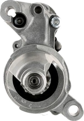 ROTOVIS Automotive Electrics 8080479 Starter