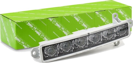 Valeo Blinklys VALEO 047712 Valeo Blinklys VALEO 047712
