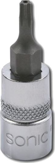 SONIC 8153720 Kraftpipe SONIC 8153720 Kraftpipe