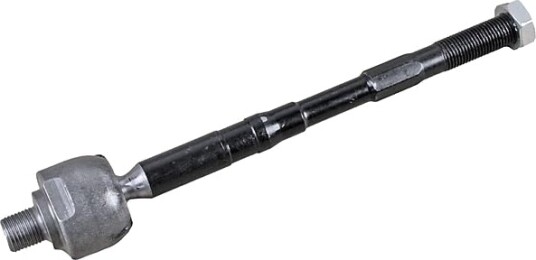 METZGER 51035008 Aksialledd, parallellstag