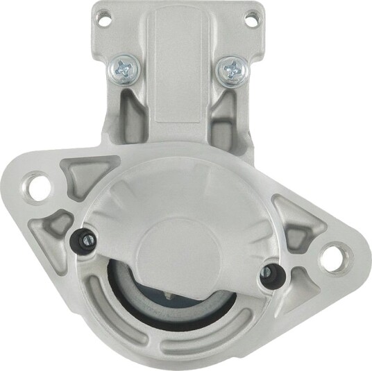 AS-PL S5642S Starter