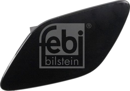 Reparasjonssett, vindusviskerdyse FEBI BILSTEIN 199215