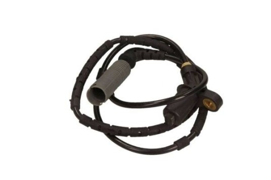 Sensor, ABS MAXGEAR 20-0272 Sensor, ABS MAXGEAR 20-0272