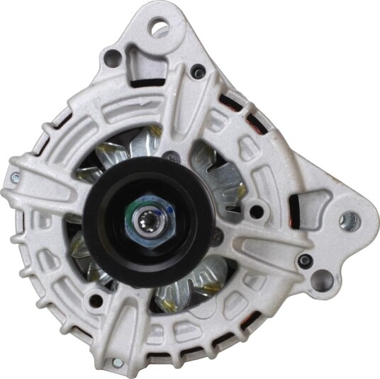 Dynamo WALKER WAL02306