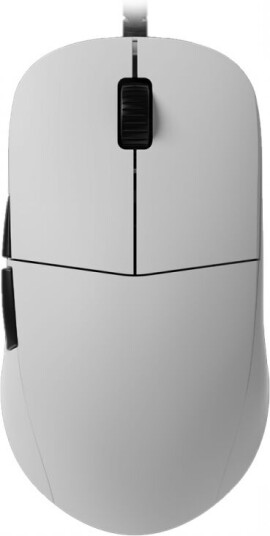 Endgame Gear XM2 8K Kablet Gamingmus Hvit Endgame Gear XM2 8K Kablet Gamingmus Hvit