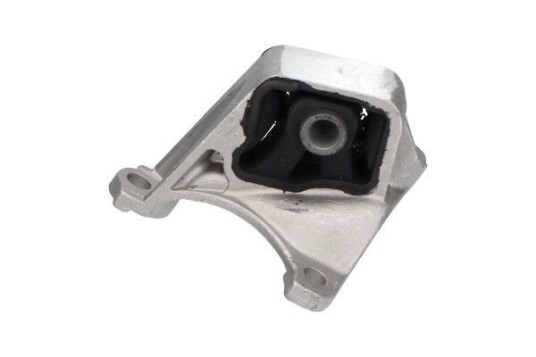 Motorfeste KAVO PARTS EEM-2035
