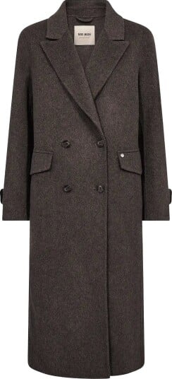 MOS MOSH Mmalva Loisa Coat DELICIOSO XS