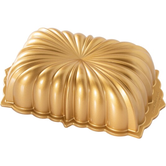 Nordic Ware Classic riflet bakeform Nordic Ware Classic riflet bakeform
