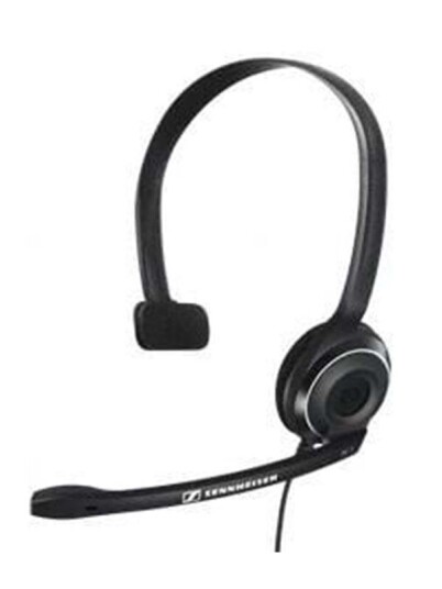 EPOS 7 PC USB Headset EPOS 7 PC USB Headset