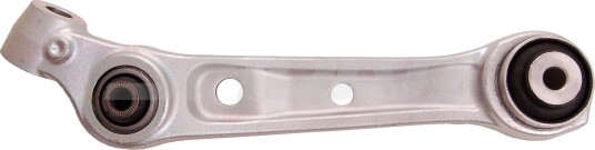 SPIDAN CHASSIS PARTS 58304 Bærearm SPIDAN CHASSIS PARTS 58304 Bærearm