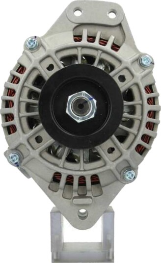 BV PSH 155.528.090.130 Dynamo BV PSH 155.528.090.130 Dynamo