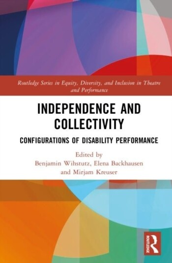 Independence and Collectivity Independence and Collectivity